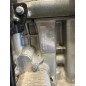 Motore Completo JEEP Avenger Serie dal 22