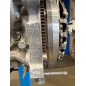 Motore Completo JEEP Avenger Serie dal 22