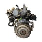 Motore Completo JEEP Avenger Serie dal 22