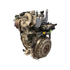 Motore Completo JEEP Avenger Serie dal 22 - 155255493 - 3078830