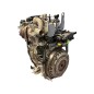 Motore Completo JEEP Avenger Serie dal 22