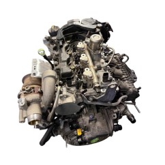Motore Completo JEEP Avenger Serie dal 22 - 155255493 - 3078830