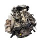 Motore Completo JEEP Avenger Serie dal 22