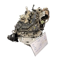 Motore Completo JEEP Avenger Serie dal 22 - 155255493 - 3078830
