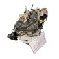 Motore Completo JEEP Avenger Serie dal 22