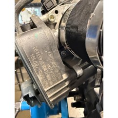 Motore Completo JEEP Avenger Serie dal 22 - 155255493 - 3078830