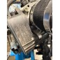 Motore Completo JEEP Avenger Serie dal 22