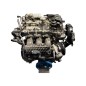 Motore Completo JEEP Avenger Serie dal 22