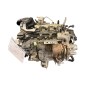 Motore Completo JEEP Avenger Serie dal 22