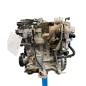 Motore Completo JEEP Avenger Serie dal 22