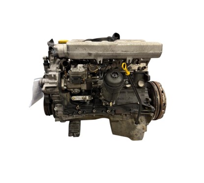 Motore Completo LAND ROVER Range Rover 2° Serie