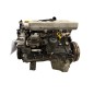 Motore Completo LAND ROVER Range Rover 2° Serie