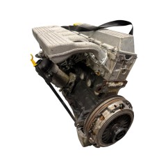 Motore Completo LAND ROVER Range Rover 2° Serie - LR003607 - 3149982