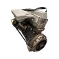 Motore Completo LAND ROVER Range Rover 2° Serie