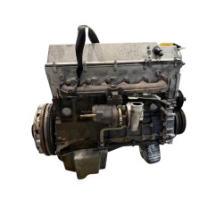 Motore Completo LAND ROVER Range Rover 2° Serie - LR003607 - 3149982