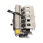 Motore Completo LAND ROVER Range Rover 2° Serie