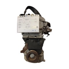 Motore Completo RENAULT Kangoo 1° Serie - 7701474702 - 3150288