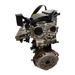 Motore Completo RENAULT Kangoo 1° Serie