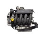 Motore Completo RENAULT Kangoo 1° Serie