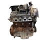 Motore Completo RENAULT Kangoo 1° Serie