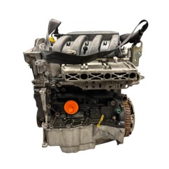Motore Completo RENAULT Kangoo 1° Serie - 7701474702 - 3150288