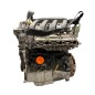 Motore Completo RENAULT Kangoo 1° Serie