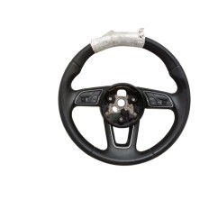 Volante AUDI A3 Sportback Serie 8VF dal 16 - 8V0819091BPCJM - 3162566