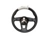 Volante AUDI A3 Sportback Serie 8VF dal 16