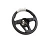 Volante AUDI A3 Sportback Serie 8VF dal 16