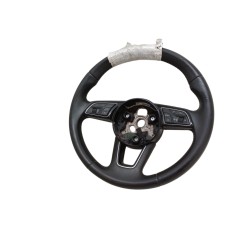Volante AUDI A3 Sportback Serie 8VF dal 16 - 8V0819091BPCJM - 3162566