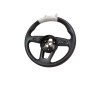 Volante AUDI A3 Sportback Serie 8VF dal 16