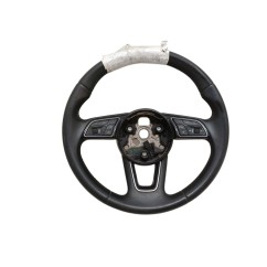 Volante AUDI A3 Sportback Serie 8VF dal 16 - 8V0819091BPCJM - 3162566