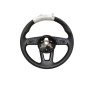 Volante AUDI A3 Sportback Serie 8VF dal 16