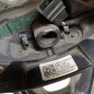 Volante AUDI A3 Sportback Serie 8VF dal 16