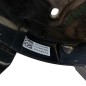 Volante AUDI A3 Sportback Serie 8VF dal 16