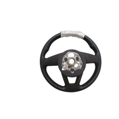 Volante AUDI A3 Sportback Serie 8VF dal 16 - 8V0819091BPCJM - 3162566