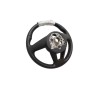 Volante AUDI A3 Sportback Serie 8VF dal 16