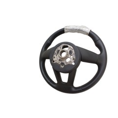 Volante AUDI A3 Sportback Serie 8VF dal 16 - 8V0819091BPCJM - 3162566