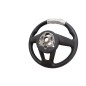Volante AUDI A3 Sportback Serie 8VF dal 16