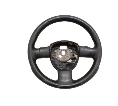 Volante AUDI A3 Sportback Serie 8PA dal 04 al 08 - 8P0419091BTM4 - 3162633