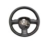 Volante AUDI A3 Sportback Serie 8PA dal 04 al 08