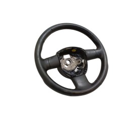 Volante AUDI A3 Sportback Serie 8PA dal 04 al 08 - 8P0419091BTM4 - 3162633