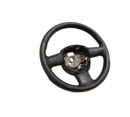 Volante AUDI A3 Sportback Serie 8PA dal 04 al 08
