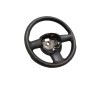 Volante AUDI A3 Sportback Serie 8PA dal 04 al 08