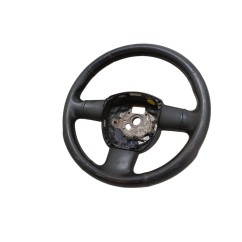 Volante AUDI A3 Sportback Serie 8PA dal 04 al 08 - 8P0419091BTM4 - 3162633
