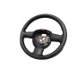 Volante AUDI A3 Sportback Serie 8PA dal 04 al 08