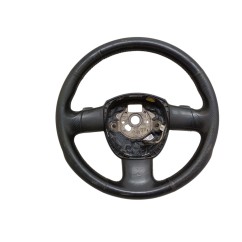 Volante AUDI A3 Sportback Serie 8PA dal 04 al 08 - 8P0419091BTM4 - 3162633