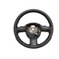 Volante AUDI A3 Sportback Serie 8PA dal 04 al 08
