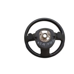 Volante AUDI A3 Sportback Serie 8PA dal 04 al 08 - 8P0419091BTM4 - 3162633