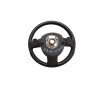 Volante AUDI A3 Sportback Serie 8PA dal 04 al 08